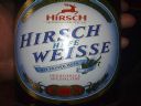 Piwosze! Mi�o�nicy Piwa! - qLa