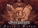 Pytoteka Rocka i Metalu [cz.30]  - Beetwen Gorgoroth and Ulver