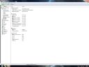 OC i5 750 - wyb�r ch�odzenia - Am.(S)
