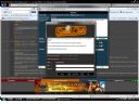 Grand Theft Auto IV | GTA IV | Oficjalny wtek | Cz. 13 - veyron96