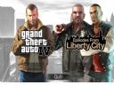 Grand Theft Auto IV | GTA IV | Oficjalny wtek | Cz. 13 - veyron96