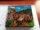 Czes�aw �piewa nowa p�yta POP - Logadin