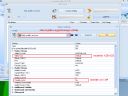 Szukam darmowego lub trial programu Do przerabiania filmik�w w formacie mp4 - redan