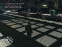 Grand Theft Auto IV | GTA IV | Oficjalny wtek | Cz. 13 - PitbullHans
