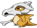 Pokemony istniej! - raziel88ck