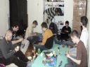 Ddw Cwtwwszdnk. I pozdrowi� wszystkich!! (836) - 216 - Arxel