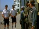 Filmo�ercy - jaki to film? :::kadr 393:::  - Enc0re