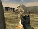 ArmA: Armed Assault [cz�� 68] "Taktyka 'Na Plastusia' to mit!" - eJay