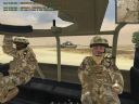 ArmA: Armed Assault [cz�� 68] "Taktyka 'Na Plastusia' to mit!" - eJay