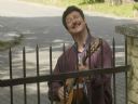 Filmo�ercy - jaki to film? :::kadr 393:::  - Yaca Killer