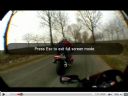 Jak zrobi� taki efekt? (screen) - xDeath