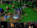 Co sdzisz o grach? | Warcraft 3: Reign of Chaos | [19]  - raziel88ck