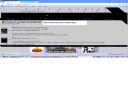 NET. Framework - ma wp�yw na dzia�anie gier?  - Beetwen Gorgoroth and Ulver