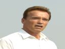 Zabawa: Co sdzisz o aktorach | Arnold Schwarzenegger | [10] - =D=2