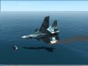 ArmA: Armed Assault [cz�� 68] "Taktyka 'Na Plastusia' to mit!" - Reavek