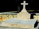 Miejsce poch�wku Prezydenta Lecha Kaczy�skiego - dasintra
