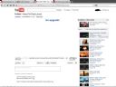 problem z opera i filmikami na yt - Azerko