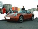Jaki to samoch�d? [cz.23] - Bac02