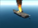 ArmA: Armed Assault [cz�� 68] "Taktyka 'Na Plastusia' to mit!" - Reavek