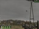 ArmA: Armed Assault [cz�� 68] "Taktyka 'Na Plastusia' to mit!" - T_bone