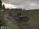 ArmA: Armed Assault [cz�� 68] "Taktyka 'Na Plastusia' to mit!" - T_bone