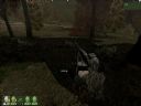 ArmA: Armed Assault [cz�� 68] "Taktyka 'Na Plastusia' to mit!" - T_bone