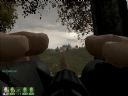 ArmA: Armed Assault [cz�� 68] "Taktyka 'Na Plastusia' to mit!" - T_bone