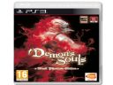 PlayStation 3 [Cz�� 137] - Revnir