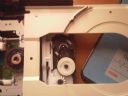 Zepsuty nap�d - tomo3101