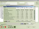 Test kaset audio-dla ciekawych - Cougar/ALV'Y