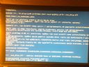 POMOCY! BSoD podczas grania w COD 4 - flavorflav69