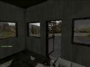ArmA: Armed Assault [cz�� 68] "Taktyka 'Na Plastusia' to mit!" - M@rine