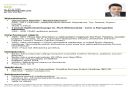 CV, czyli jak zach�ci� pracodawc�. - muniek2