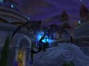 World of Warcraft: Wrath of the Lich King - cz. 199 - yakuz