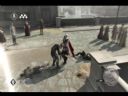 Problem z rozdzielczo�ci� Assassin's Creed 2 - Midalan