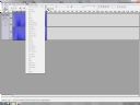 Audacity - Brak efekt�w - Fraps