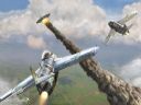 ArmA: Armed Assault [cz�� 68] "Taktyka 'Na Plastusia' to mit!" - T_bone
