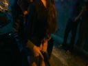 Filmo�ercy - jaki to film? :::kadr 393:::  - yazz_aka_maish