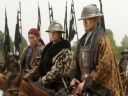 Filmo�ercy - jaki to film? :::kadr 393:::  - Argenteus