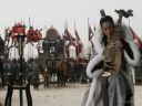 Filmo�ercy - jaki to film? :::kadr 393:::  - Argenteus