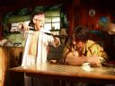 Filmo�ercy - jaki to film? :::kadr 393:::  - yazz_aka_maish