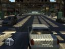 Grand Theft Auto IV | GTA IV | Oficjalny wtek | Cz. 13 - Marcinkiewiczius