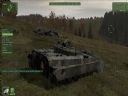 ArmA: Armed Assault [cz�� 69] "Welcome to Tombstone" - T_bone