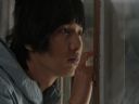 Filmo�ercy - jaki to film? :::kadr 393:::  - rychu666