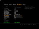 Grand Theft Auto IV | GTA IV | Oficjalny wtek | Cz. 13 - Marcinkiewiczius