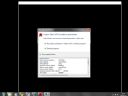 Metro 2033 - Problem. - ProteZ