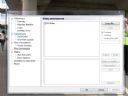 ma kto mo Asrock Nettop Ion 330? - janek09091