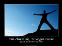 Miejsce poch�wku Prezydenta Lecha Kaczy�skiego - MANOLITO
