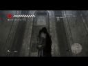 Assassin's Creed II problem  - Ghost2P