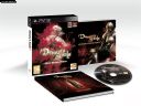 PlayStation 3 [Cz�� 138] - cZ4dEk
